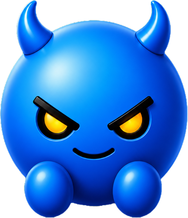 MusePix Logo